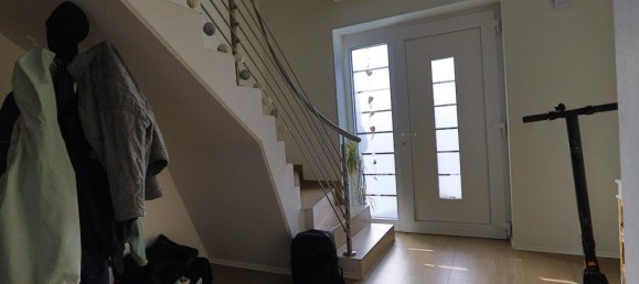 10 rooms Townhouse in Flensburg, Germany No. 371512 6