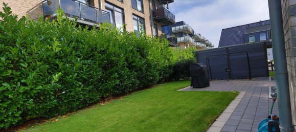 10 rooms Townhouse in Flensburg, Germany No. 371512 4