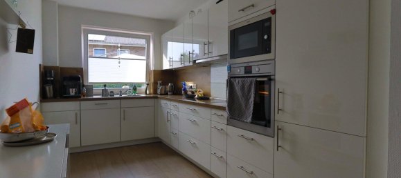 10 rooms Townhouse in Flensburg, Germany No. 371512 8