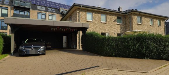 10 rooms Townhouse in Flensburg, Germany No. 371512 2