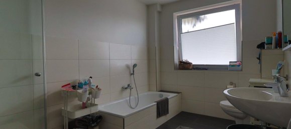 10 rooms Townhouse in Flensburg, Germany No. 371512 11