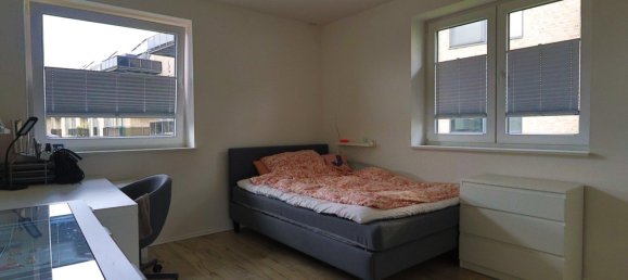 10 rooms Townhouse in Flensburg, Germany No. 371512 10