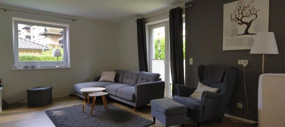 10 rooms Townhouse in Flensburg, Germany No. 371512 7