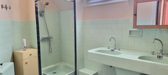 3 chambres Maison à Pont-l'Abbé, France No. 286413 9