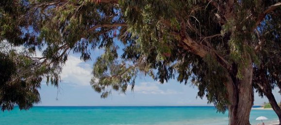 Penthouse T3 em Villajoyosa, Spain N.º 16772 10