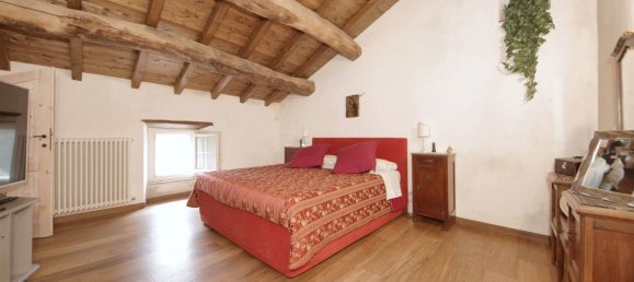 10 bedrooms House in Abetone Cutigliano, Italy No. 335965 27