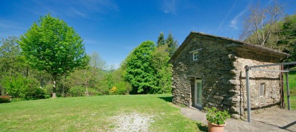 10 bedrooms House in Abetone Cutigliano, Italy No. 335965 2