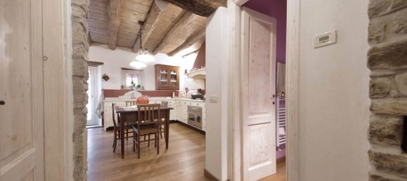 10 bedrooms House in Abetone Cutigliano, Italy No. 335965 26