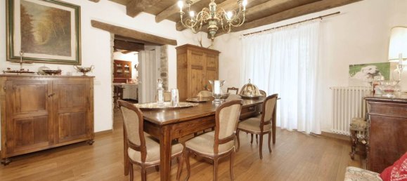 10 bedrooms House in Abetone Cutigliano, Italy No. 335965 18