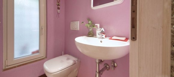 10 bedrooms House in Abetone Cutigliano, Italy No. 335965 21