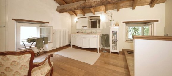 10 bedrooms House in Abetone Cutigliano, Italy No. 335965 29