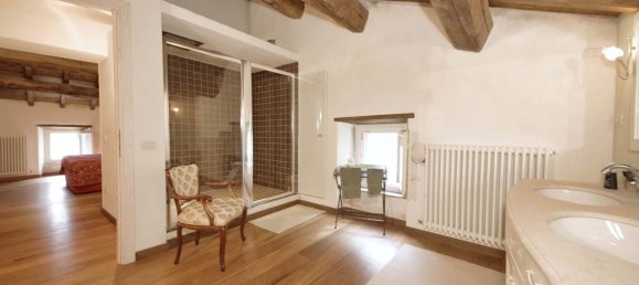 10 bedrooms House in Abetone Cutigliano, Italy No. 335965 16