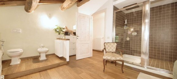 10 bedrooms House in Abetone Cutigliano, Italy No. 335965 30