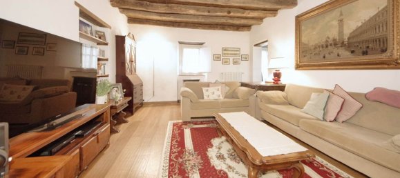 10 bedrooms House in Abetone Cutigliano, Italy No. 335965 19