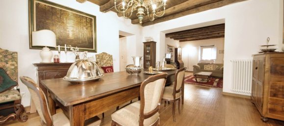 10 bedrooms House in Abetone Cutigliano, Italy No. 335965 17