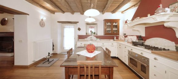 10 bedrooms House in Abetone Cutigliano, Italy No. 335965 24