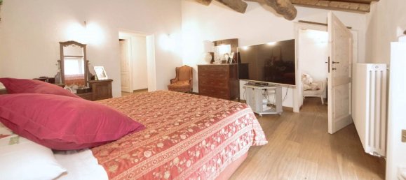 10 bedrooms House in Abetone Cutigliano, Italy No. 335965 28