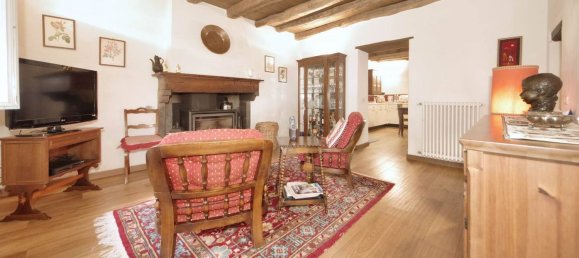 10 bedrooms House in Abetone Cutigliano, Italy No. 335965 25