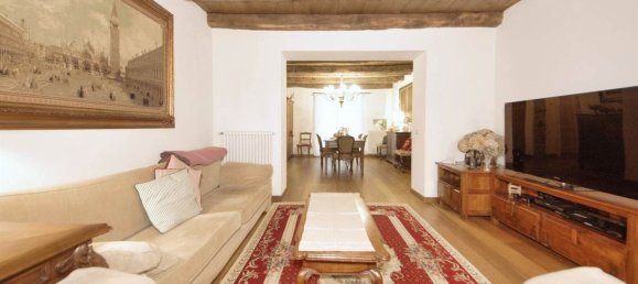 10 bedrooms House in Abetone Cutigliano, Italy No. 335965 20