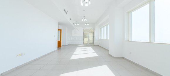 3 غرف نوم تاون هاوس في مُدُنْ, UAE رقم 105290 5