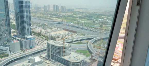 3 غرف نوم تاون هاوس في مُدُنْ, UAE رقم 105290 2