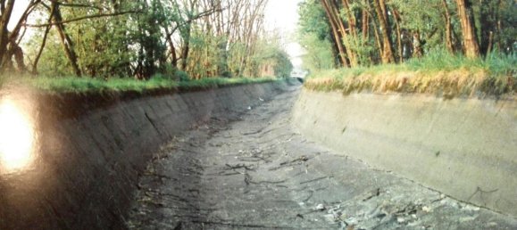 Grundstück in Parabiago, Italy 2254m², Nr. 77216 6