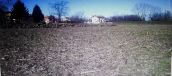 Grundstück in Parabiago, Italy 2254m², Nr. 77216 5