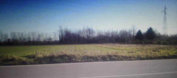 Grundstück in Parabiago, Italy 2254m², Nr. 77216 2