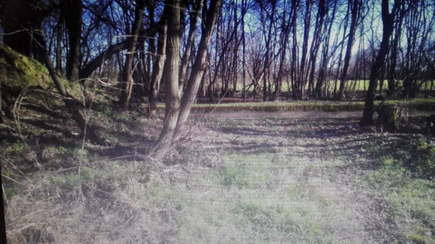 Grundstück in Parabiago, Italy 2254m², Nr. 77216