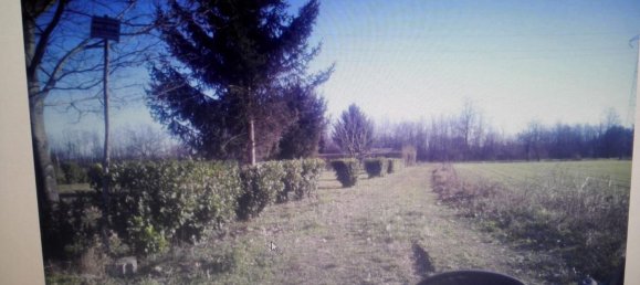 Grundstück in Parabiago, Italy 2254m², Nr. 77216 4