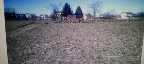 Grundstück in Parabiago, Italy 2254m², Nr. 77216 7