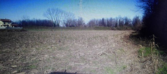 Grundstück in Parabiago, Italy 2254m², Nr. 77216 3