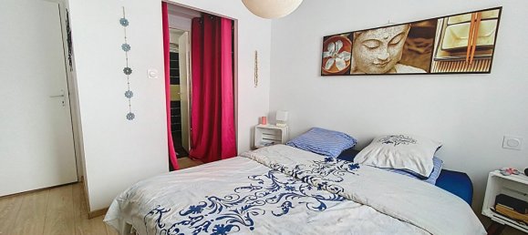 4 chambres Maison à Rosporden, France No. 306138 6