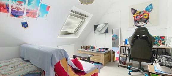 4 chambres Maison à Rosporden, France No. 306138 8