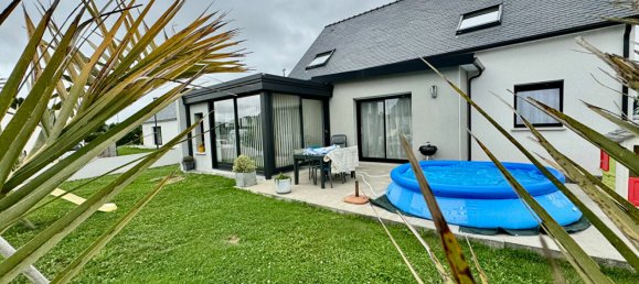 4 chambres Maison à Rosporden, France No. 306138 12