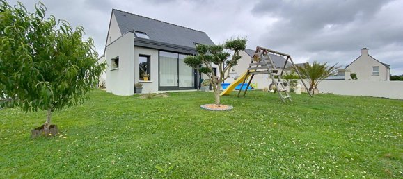 4 chambres Maison à Rosporden, France No. 306138 13