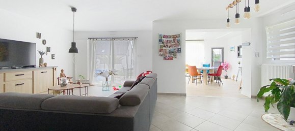 4 chambres Maison à Rosporden, France No. 306138 3