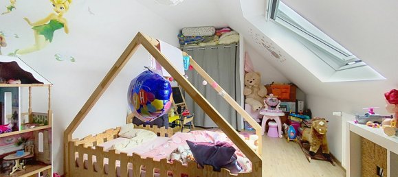 4 chambres Maison à Rosporden, France No. 306138 9