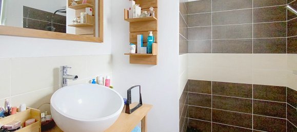 4 chambres Maison à Rosporden, France No. 306138 7