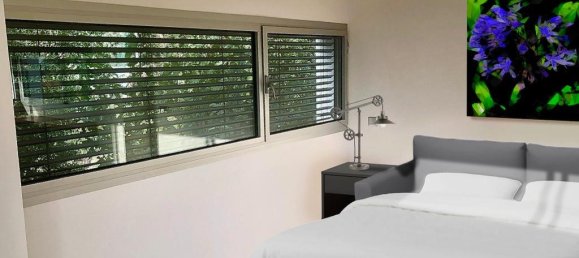 5 غرف نوم منزل في Cadiz, Spain رقم 29204 19