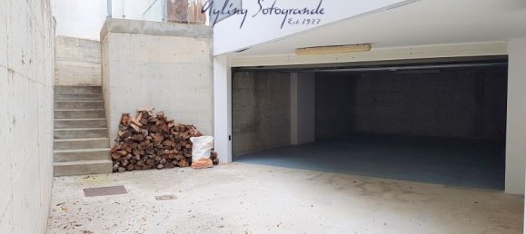 5 غرف نوم منزل في Cadiz, Spain رقم 29204 22