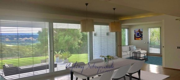 5 غرف نوم منزل في Cadiz, Spain رقم 29204 8