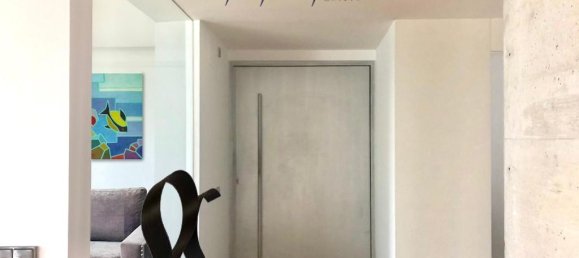 5 غرف نوم منزل في Cadiz, Spain رقم 29204 17