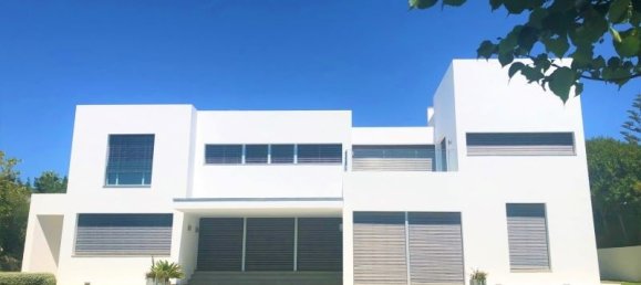 5 غرف نوم منزل في Cadiz, Spain رقم 29204 2