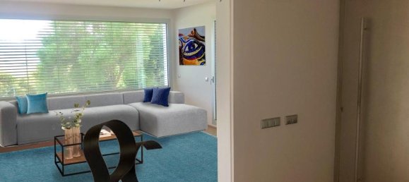 5 غرف نوم منزل في Cadiz, Spain رقم 29204 12