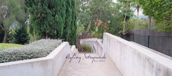 5 غرف نوم منزل في Cadiz, Spain رقم 29204 24