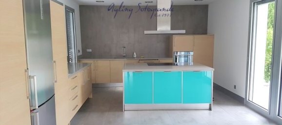 5 غرف نوم منزل في Cadiz, Spain رقم 29204 31