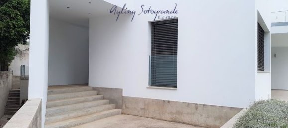 5 غرف نوم منزل في Cadiz, Spain رقم 29204 26