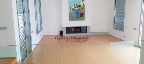 5 غرف نوم منزل في Cadiz, Spain رقم 29204 48