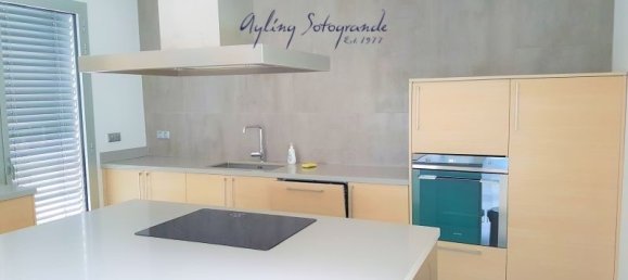 5 غرف نوم منزل في Cadiz, Spain رقم 29204 33